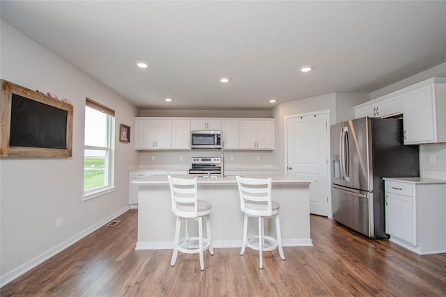 1085 Spruce St, Waukee, IA 50263 - photo 7