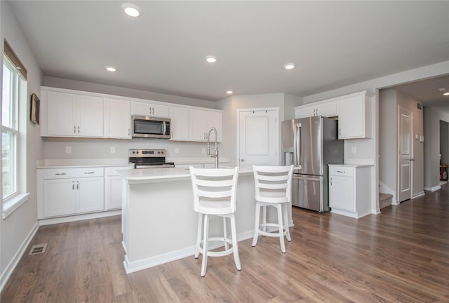 1085 Spruce St, Waukee, IA 50263 - photo 8