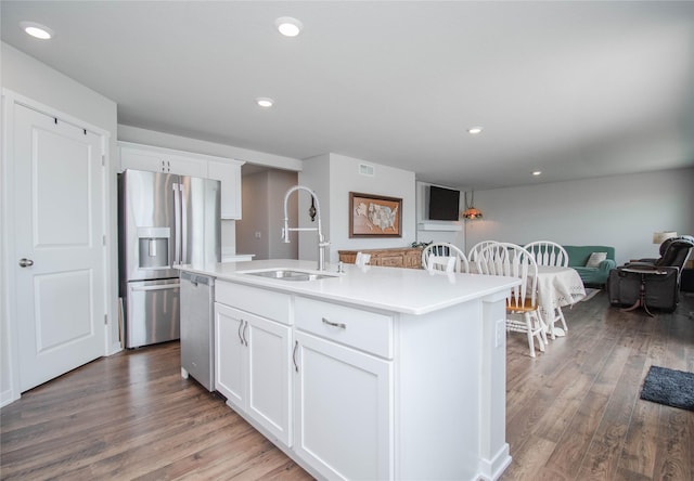 1085 Spruce St, Waukee, IA 50263 - photo 10
