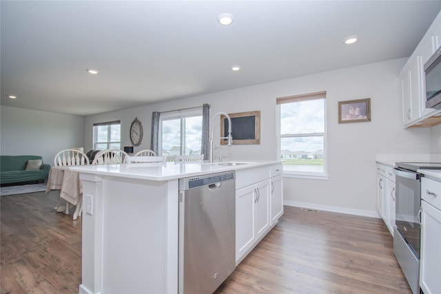 1085 Spruce St, Waukee, IA 50263 - photo 11