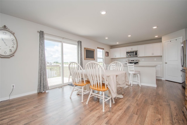 1085 Spruce St, Waukee, IA 50263 - photo 12
