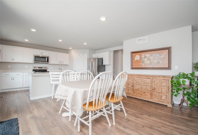 1085 Spruce St, Waukee, IA 50263 - photo 13