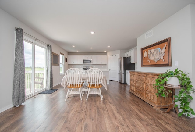 1085 Spruce St, Waukee, IA 50263 - photo 14