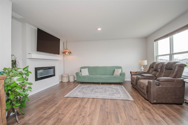 1085 Spruce St, Waukee, IA 50263 - photo 15