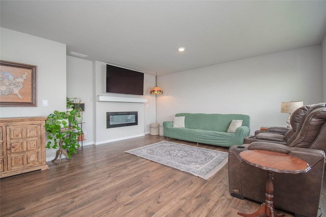 1085 Spruce St, Waukee, IA 50263 - photo 16