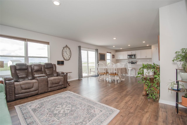 1085 Spruce St, Waukee, IA 50263 - photo 17