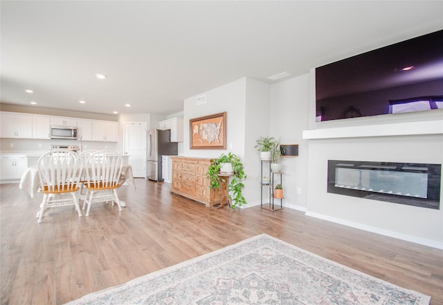 1085 Spruce St, Waukee, IA 50263 - photo 18