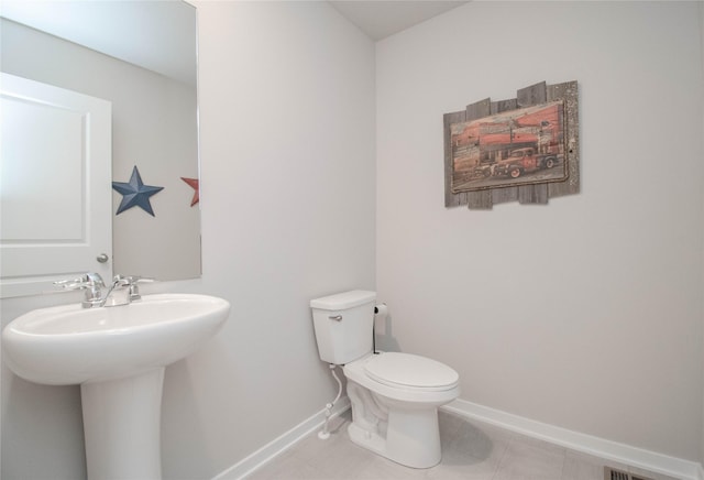 1085 Spruce St, Waukee, IA 50263 - photo 19