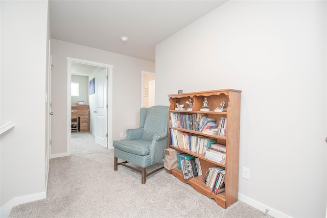 1085 Spruce St, Waukee, IA 50263 - photo 20