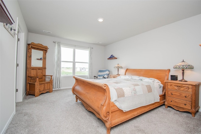1085 Spruce St, Waukee, IA 50263 - photo 21
