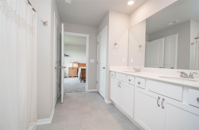 1085 Spruce St, Waukee, IA 50263 - photo 22