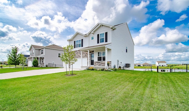 1085 Spruce St, Waukee, IA 50263 - photo 3