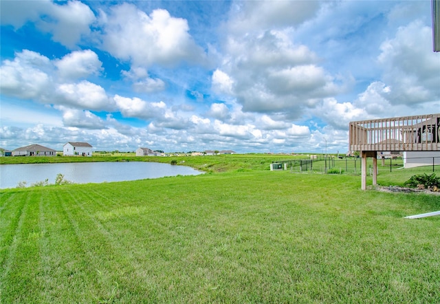 1085 Spruce St, Waukee, IA 50263 - photo 34