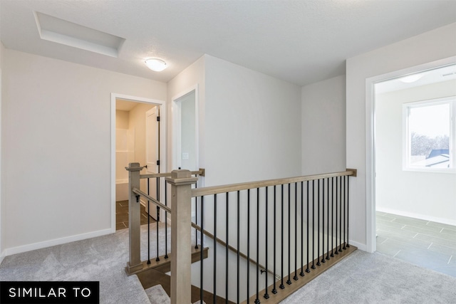 915 Hamilton Rd, Waukee, IA 50263 - photo 22