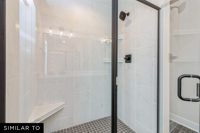 915 Hamilton Rd, Waukee, IA 50263 - photo 25