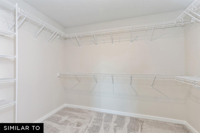 915 Hamilton Rd, Waukee, IA 50263 - photo 26