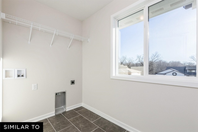 915 Hamilton Rd, Waukee, IA 50263 - photo 27