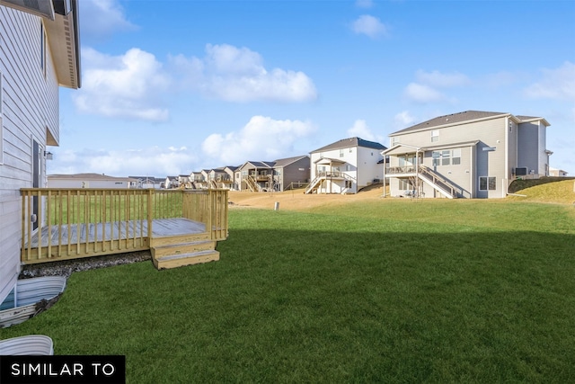 915 Hamilton Rd, Waukee, IA 50263 - photo 33