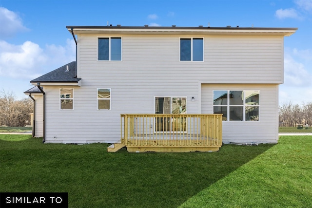 915 Hamilton Rd, Waukee, IA 50263 - photo 34