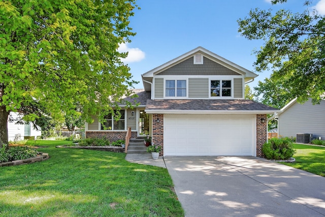 4707 Palm Ave, Des Moines, IA 50310 - photo 1