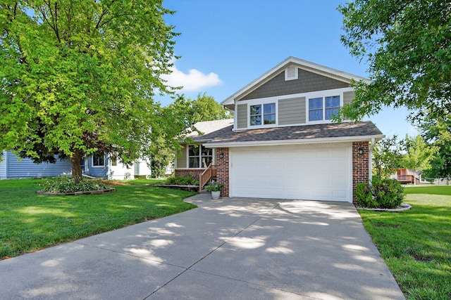 4707 Palm Ave, Des Moines, IA 50310 - photo 2