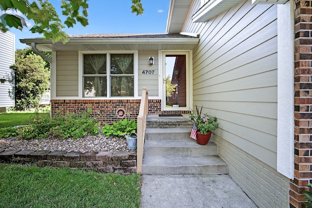 4707 Palm Ave, Des Moines, IA 50310 - photo 3