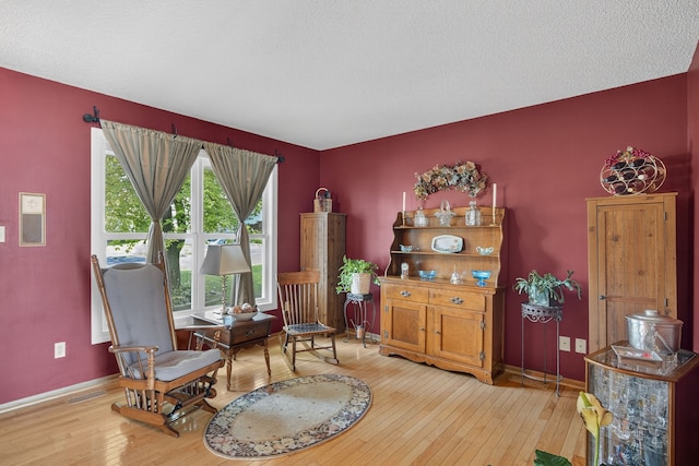 4707 Palm Ave, Des Moines, IA 50310 - photo 4