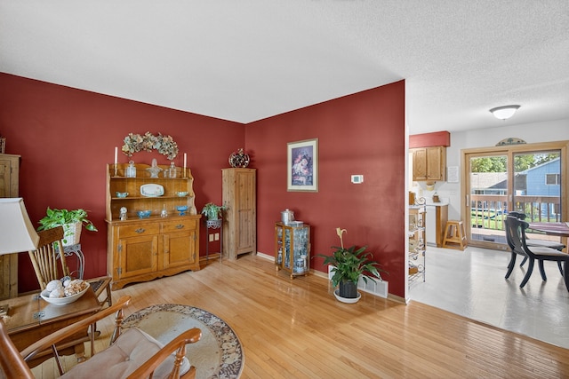 4707 Palm Ave, Des Moines, IA 50310 - photo 5