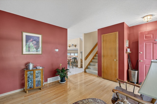 4707 Palm Ave, Des Moines, IA 50310 - photo 6