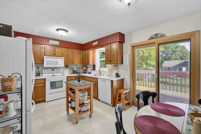 4707 Palm Ave, Des Moines, IA 50310 - photo 8