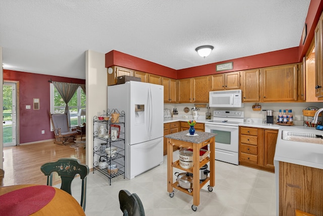 4707 Palm Ave, Des Moines, IA 50310 - photo 9