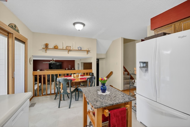 4707 Palm Ave, Des Moines, IA 50310 - photo 10