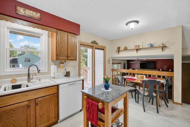 4707 Palm Ave, Des Moines, IA 50310 - photo 11