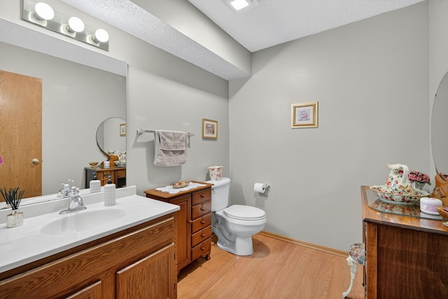 4707 Palm Ave, Des Moines, IA 50310 - photo 12