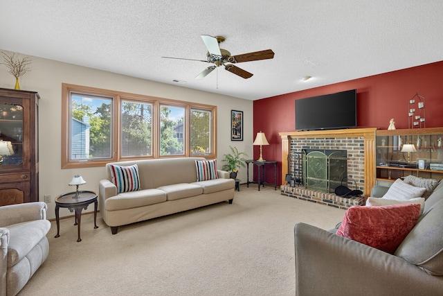 4707 Palm Ave, Des Moines, IA 50310 - photo 13