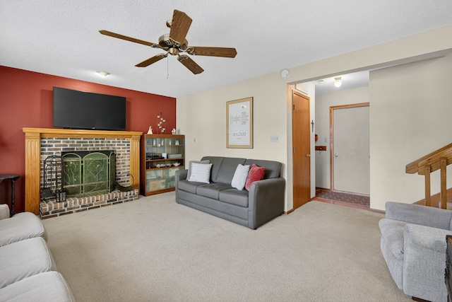 4707 Palm Ave, Des Moines, IA 50310 - photo 14