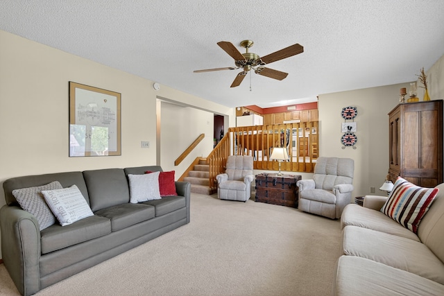 4707 Palm Ave, Des Moines, IA 50310 - photo 15