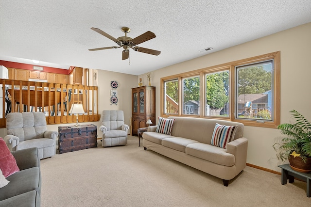 4707 Palm Ave, Des Moines, IA 50310 - photo 16