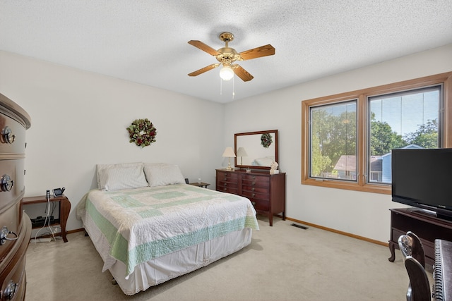 4707 Palm Ave, Des Moines, IA 50310 - photo 17