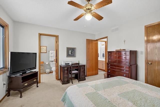 4707 Palm Ave, Des Moines, IA 50310 - photo 18