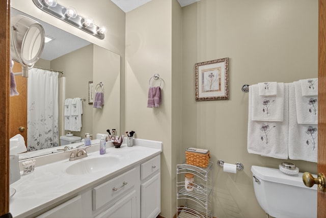 4707 Palm Ave, Des Moines, IA 50310 - photo 19