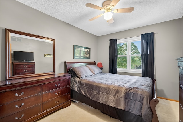 4707 Palm Ave, Des Moines, IA 50310 - photo 20