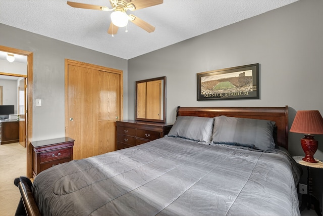 4707 Palm Ave, Des Moines, IA 50310 - photo 21