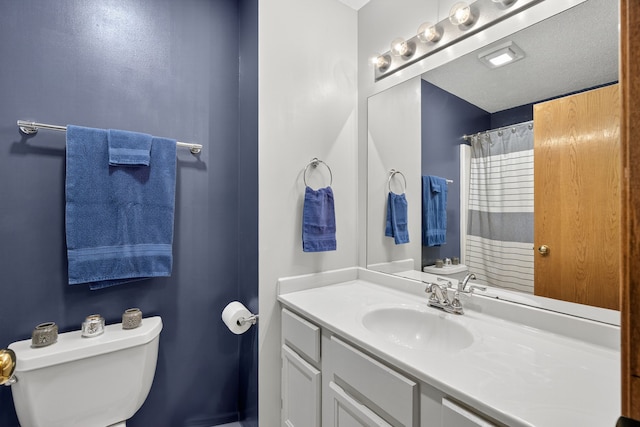 4707 Palm Ave, Des Moines, IA 50310 - photo 22