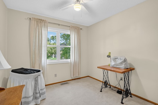 4707 Palm Ave, Des Moines, IA 50310 - photo 23