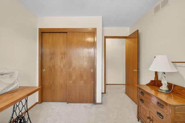 4707 Palm Ave, Des Moines, IA 50310 - photo 24