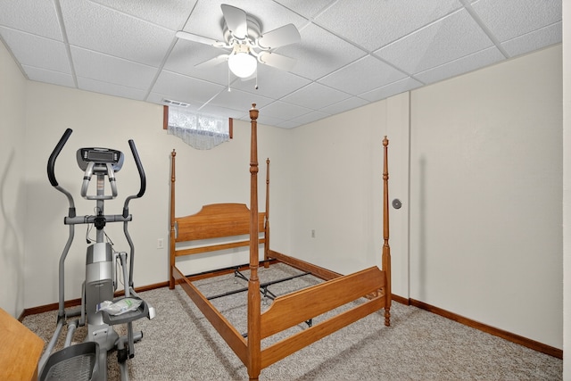 4707 Palm Ave, Des Moines, IA 50310 - photo 25
