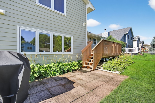 4707 Palm Ave, Des Moines, IA 50310 - photo 27