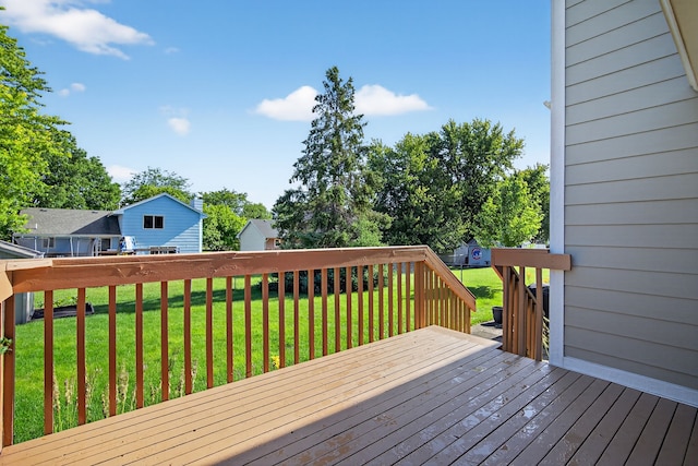 4707 Palm Ave, Des Moines, IA 50310 - photo 28