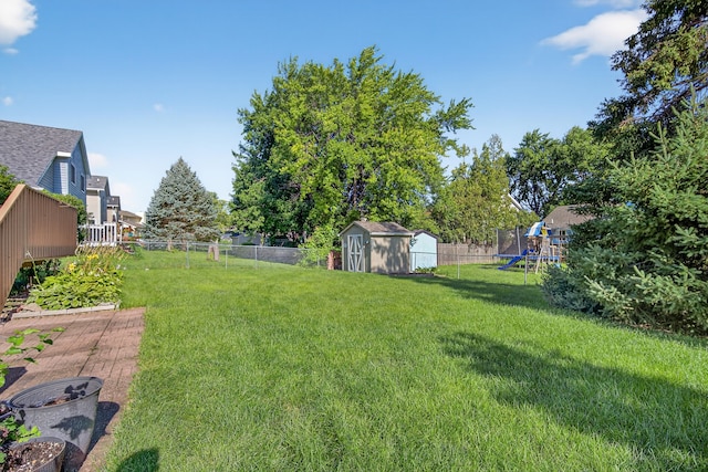 4707 Palm Ave, Des Moines, IA 50310 - photo 29